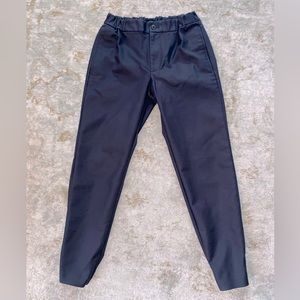 Men’s Club Monaco trousers